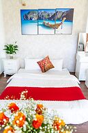 Ngan Pho Studio & Hotel