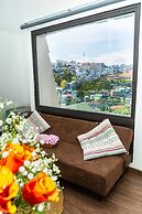 Ngan Pho Studio & Hotel