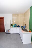 Ngan Pho Studio & Hotel