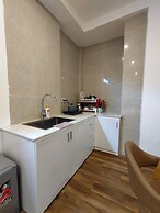 Ngan Pho Studio & Hotel