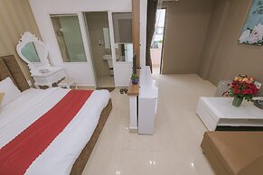 Ngan Pho Studio & Hotel