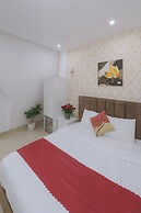 Ngan Pho Studio & Hotel
