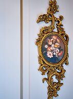 Sun Moon Lake Queen Castle Hotel