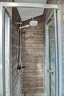 Grisverde Suites Hotel