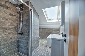 Grisverde Suites Hotel