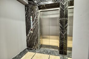 Grisverde Suites Hotel