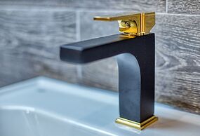 Grisverde Suites Hotel