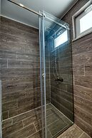 Grisverde Suites Hotel