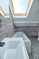 Grisverde Suites Hotel