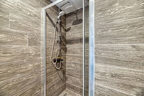 Grisverde Suites Hotel