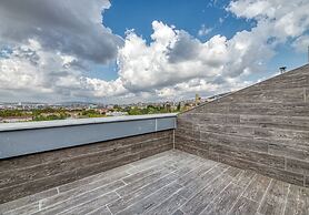 Grisverde Suites Hotel