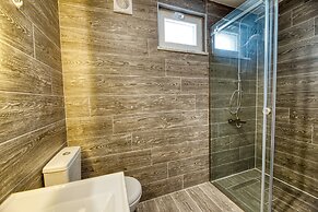 Grisverde Suites Hotel