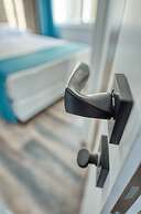 Grisverde Suites Hotel