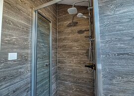 Grisverde Suites Hotel