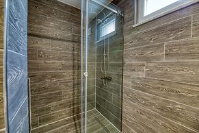 Grisverde Suites Hotel