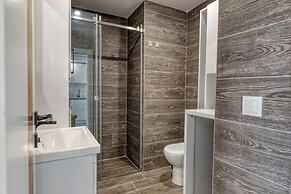 Grisverde Suites Hotel