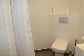 Motel Poppelvej