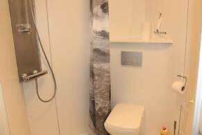 Motel Poppelvej