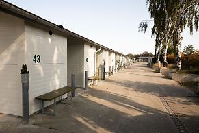 Motel Poppelvej
