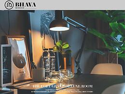 Bhava Residence