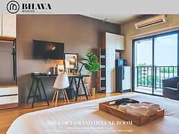 Bhava Residence
