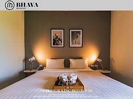 Bhava Residence