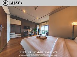 Bhava Residence