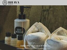 Bhava Residence