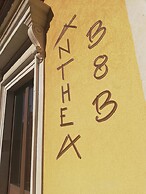 B&B Anthea