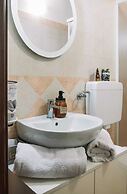 B&B Anthea