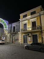 B&B Anthea
