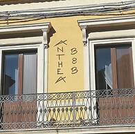B&B Anthea