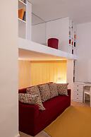 B&B Anthea