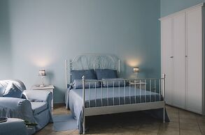 B&B Anthea