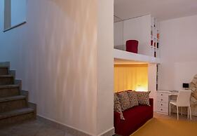 B&B Anthea