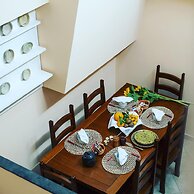B&B Anthea