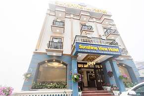 Sunshine View Hotel