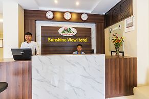 Sunshine View Hotel