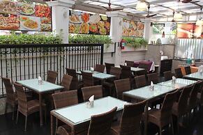 Hotel Park View Mumbai