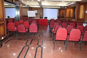 Hotel Park View Mumbai