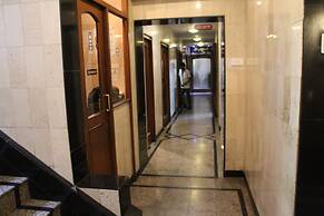 Hotel Park View Mumbai