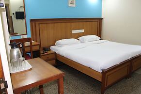 Hotel Park View Mumbai