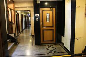 Hotel Park View Mumbai