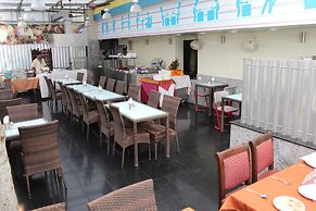 Hotel Park View Mumbai