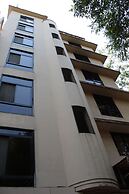 Hotel Park View Mumbai