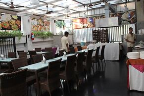 Hotel Park View Mumbai