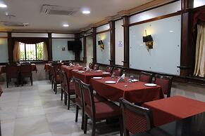 Hotel Park View Mumbai