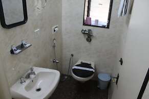 Hotel Park View Mumbai