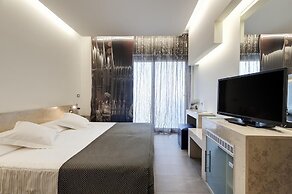 Smy Aran Blu Roma Mare