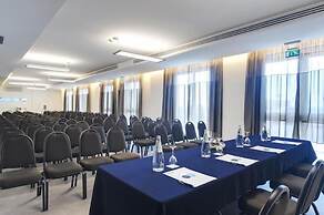 Smy Aran Blu Roma Mare